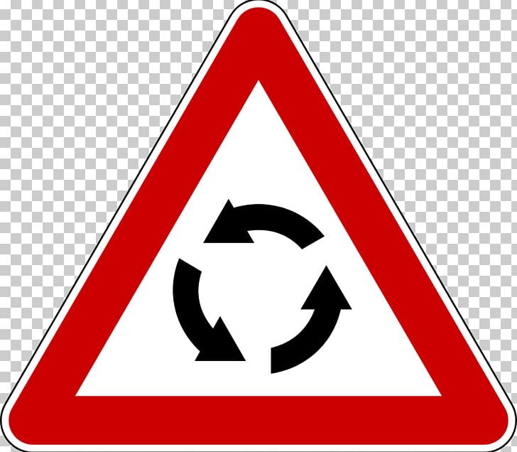 Priority To The Right Priority Signs Warning Sign Traffic Sign PNG, Clipart, Angle, Area, Brand, Hazard, Line Free PNG Download