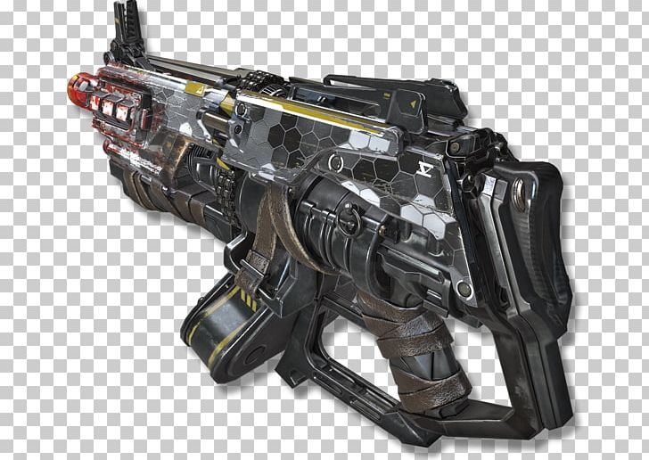 Quake Champions Firearm Heavy Machine Gun Weapon PNG, Clipart, Air Gun, Auto Part, Engine, Firearm, Gun Free PNG Download