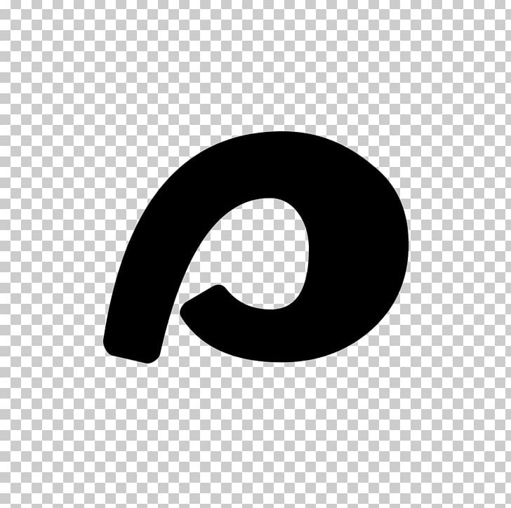 Question Mark Punctuation Programmer Semicolon Logo PNG, Clipart, Angle, Armenian, Black, Black And White, Brand Free PNG Download