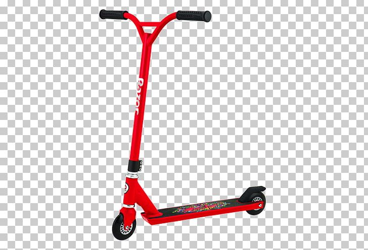 Razor USA LLC Kick Scooter Freestyle Scootering Stuntscooter PNG, Clipart, Beast, Bicycle Accessory, Bicycle Frame, Bicycle Handlebars, Bicycle Part Free PNG Download
