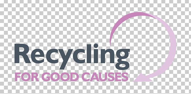 Recycling Symbol Logo Recycling For Good Causes PNG, Clipart, Bank, Brand, Charitable Organization, Donation, Logo Free PNG Download