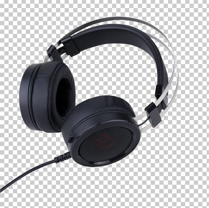 REDRAGON Redragon SCYLLA H901 Gaming Headset Microphone Headphones Computer Keyboard PNG, Clipart, Audio, Audio Equipment, Computer, Computer Keyboard, Electronic Device Free PNG Download