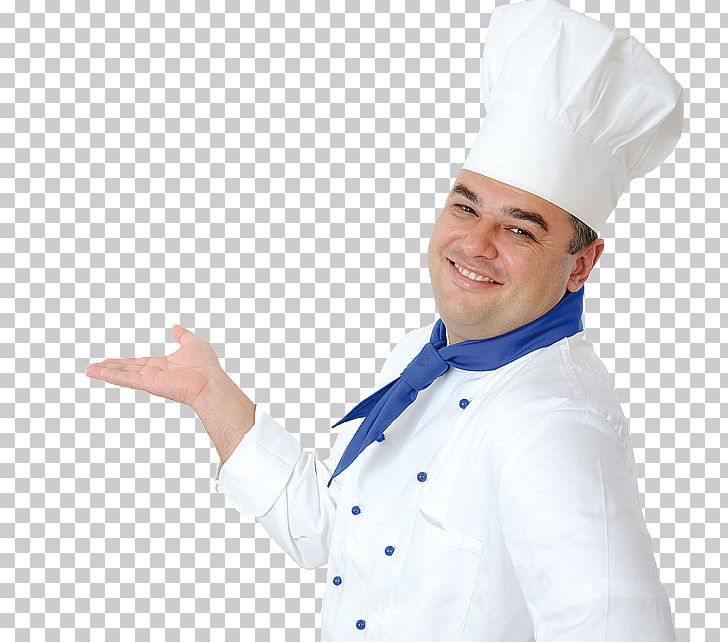 Restaurant Chef Kitchen Cooking PNG, Clipart, Advertising, Cap, Catering, Celebrity Chef, Chef Free PNG Download