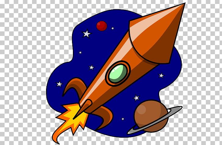 Rocket Spacecraft PNG, Clipart, Art, Blog, Cartoon, Clipart, Clip Art Free PNG Download