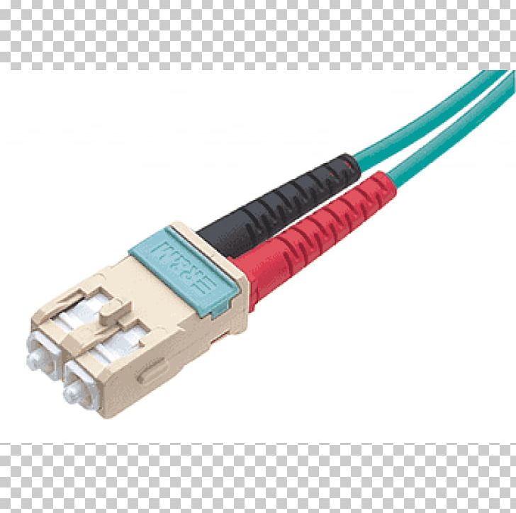 Serial Cable Electrical Connector Network Cables Electrical Cable Computer Network PNG, Clipart, Cable, Computer Network, Cord, Electrical Cable, Electrical Connector Free PNG Download