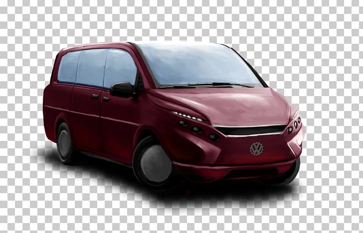 Shadowrun Car Minivan Compact Van PNG, Clipart, Automotive Design, Automotive Exterior, Brand, Bumper, Campervans Free PNG Download