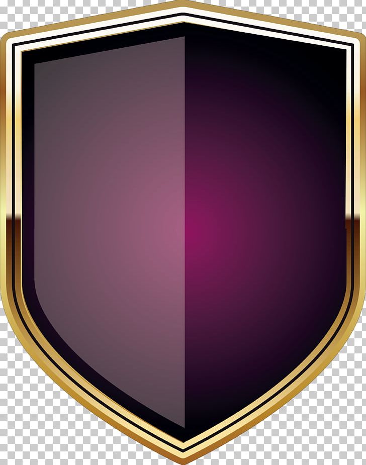 Shield Soldier PNG, Clipart, Angle, Army Soldiers, Designer, Download, Flat Panel Display Free PNG Download