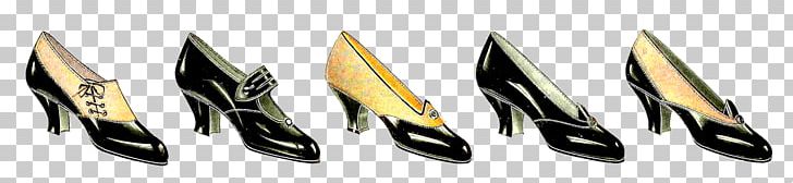 Shoe Fashion Vintage Clothing PNG, Clipart, Angle, Antique, Collage, Court Shoe, Download Free PNG Download