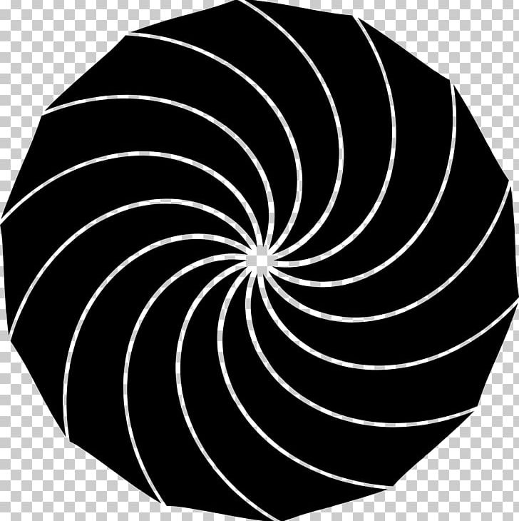 Shutter Camera Lens Diaphragm PNG, Clipart, Angle, Aperture, Black, Black And White, Camera Free PNG Download