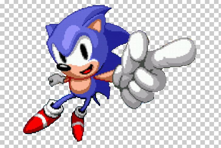 Sonic The Hedgehog 3 Sonic The Hedgehog 2 Sonic Mania Sonic CD PNG, Clipart, Art, Cartoon, Fictional Character, Mammal, Material Free PNG Download