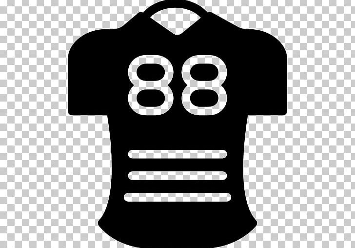 Sport Jersey PNG, Clipart, Black, Black And White, Brand, Computer Icons, Download Free PNG Download