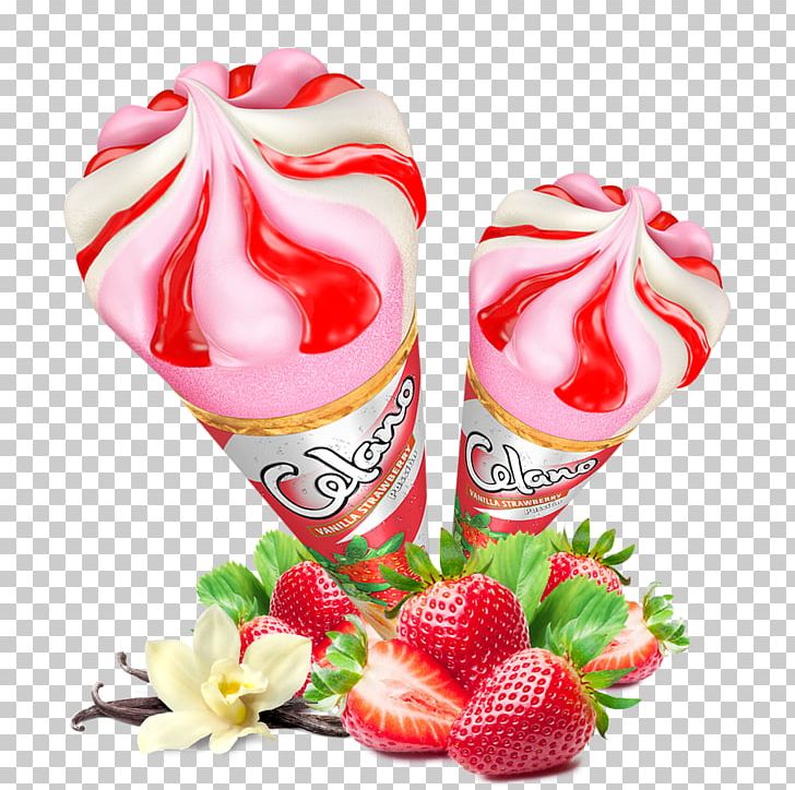 Sundae Ice Cream Frozen Yogurt Cốm PNG, Clipart, Chocolate, Com, Cream, Dairy Product, Dessert Free PNG Download