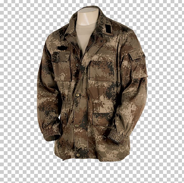 T-shirt Jacket Camouflage Battle Dress Uniform Army Combat Uniform PNG, Clipart, Army Combat Uniform, Battledress, Battle Dress Uniform, Camouflage, Clothing Free PNG Download