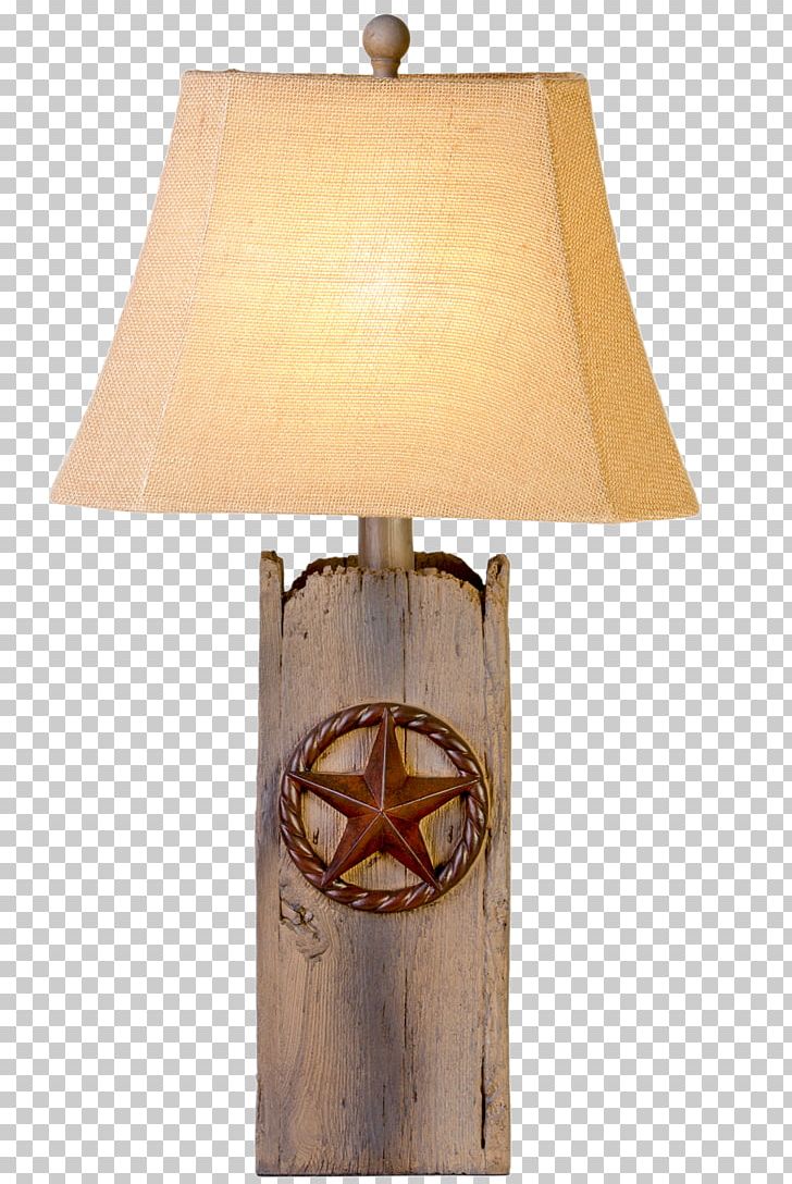 Table Lamp Shades Light Fixture Png Clipart Ceiling Fans