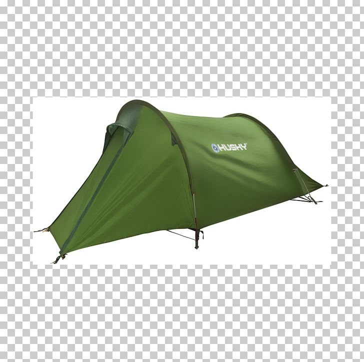 Tent Sleeping Bags Sleeping Mats Vango Tourism PNG, Clipart, Backpack, Brom, Bromine, Camping, Eguzkioihal Free PNG Download
