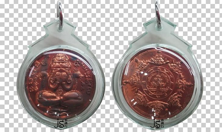 Thai Buddha Amulet Wat Mahathat PNG, Clipart, Amulet, Blog, Buddhahood, Copper, Earring Free PNG Download