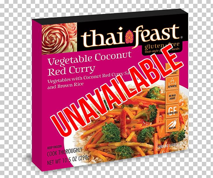 Thai Cuisine Pad Thai Fried Rice Food Vegetarian Cuisine PNG, Clipart, Black Garlic, Chicken, Chicken As Food, Convenience Food, Cuisine Free PNG Download