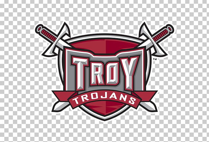 Troy University Troy Trojans Football Troy Trojans Baseball Logo PNG, Clipart, American Football, Brand, Line, Logo, Mascot Free PNG Download