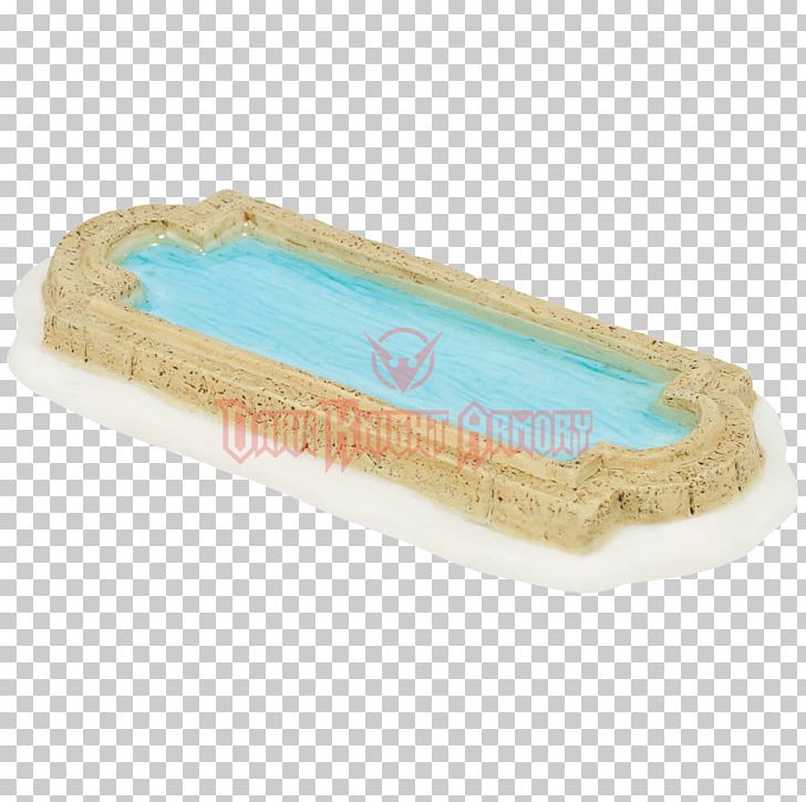 Turquoise PNG, Clipart, Reflecting Pool, Turquoise Free PNG Download