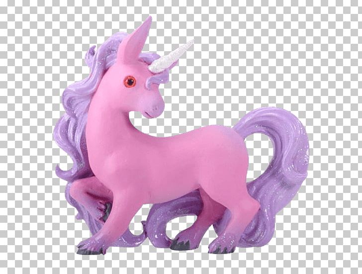 Unicorn Horse Legendary Creature Fairy Pegasus PNG, Clipart, Animal Figure, Collectable, Fairy, Fantasy, Fictional Character Free PNG Download