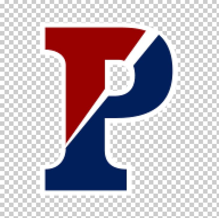 University Of Pennsylvania Holy Family University DeSales University Penn Relays West Virginia University PNG, Clipart, Athlete, Brand, Hofstra University, Holy Family University, Homecoming Free PNG Download