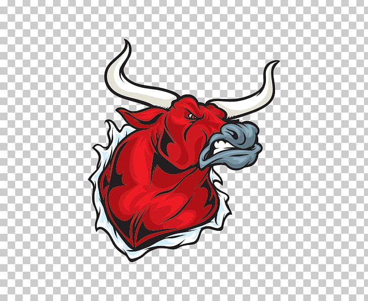 Utah National Secondary School Reimche Excavating Ltd. Cattle PNG, Clipart, Angry, Angry Bull, Arm, Art, Artwork Free PNG Download