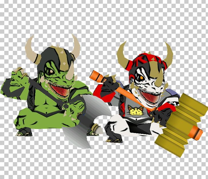 Viewtiful Joe: Red Hot Rumble Hulk Davidson GameCube Video Game PNG, Clipart, Boss, Character, Download, Fictional Character, Figurine Free PNG Download