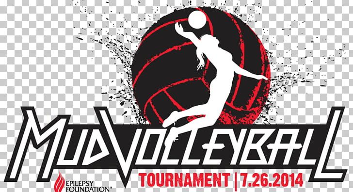 Volleyball T-shirt Game Logo PNG, Clipart, Brand, Cincinnati, Columbus, Epilepsy, Epilepsy Foundation Free PNG Download