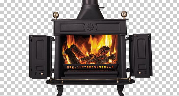 Wood Stoves Multi-fuel Stove Fireplace PNG, Clipart, Cast Iron, Door, Fireplace, Fuel, Hearth Free PNG Download