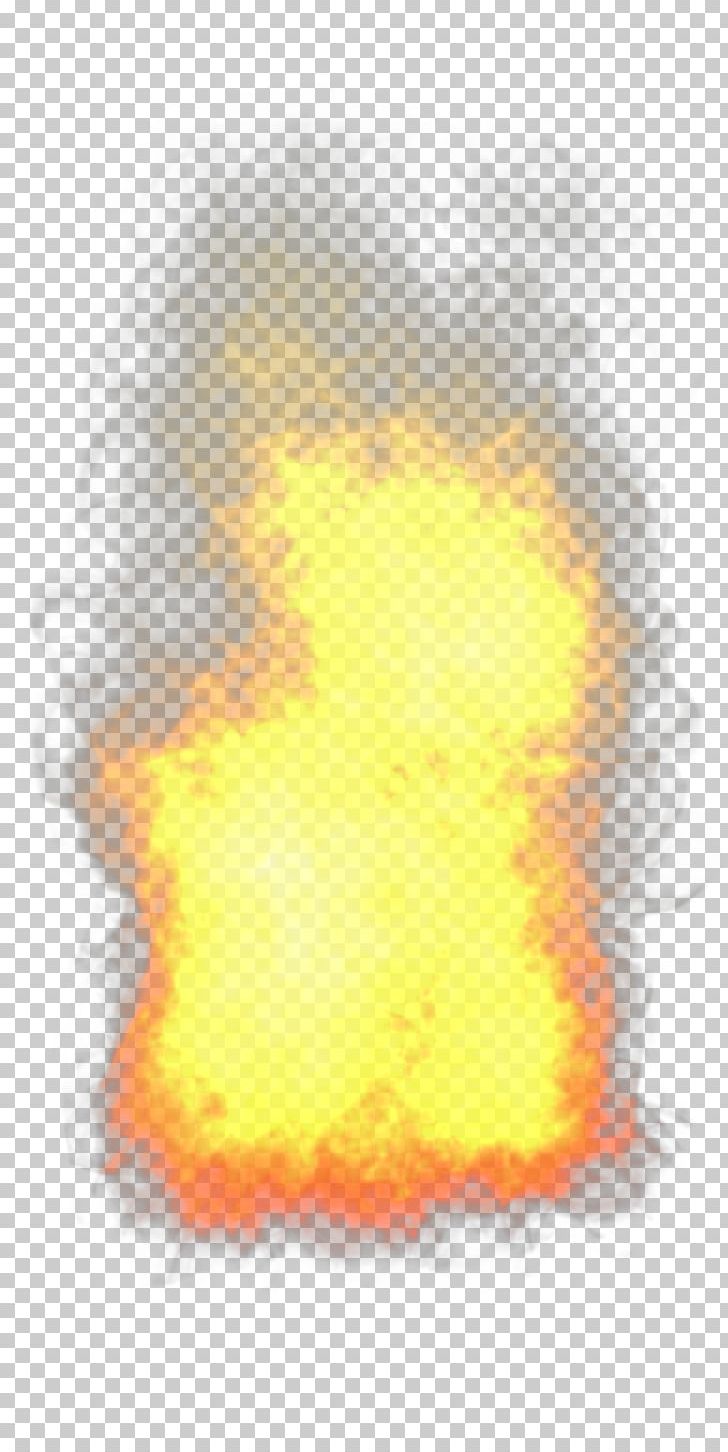 Yellow Flame Fire Gratis PNG, Clipart, Computer Wallpaper, Concepteur, Creative, Creative Flame, Data Free PNG Download