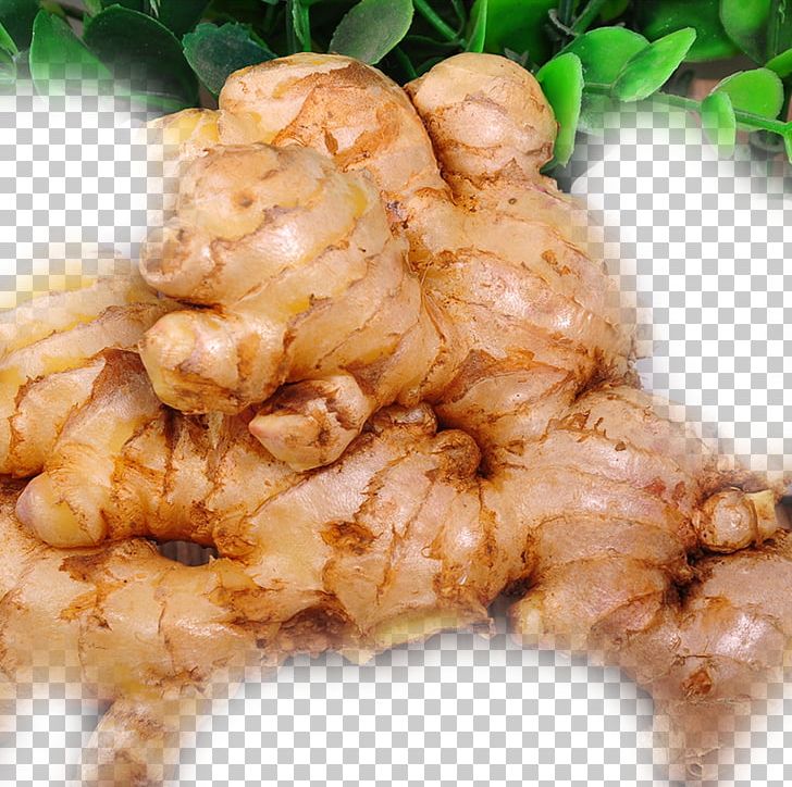 Yunnan Ginger Tea Ham PNG, Clipart, Animal Source Foods, Chinese, Chinese Herbology, Curing, Food Free PNG Download