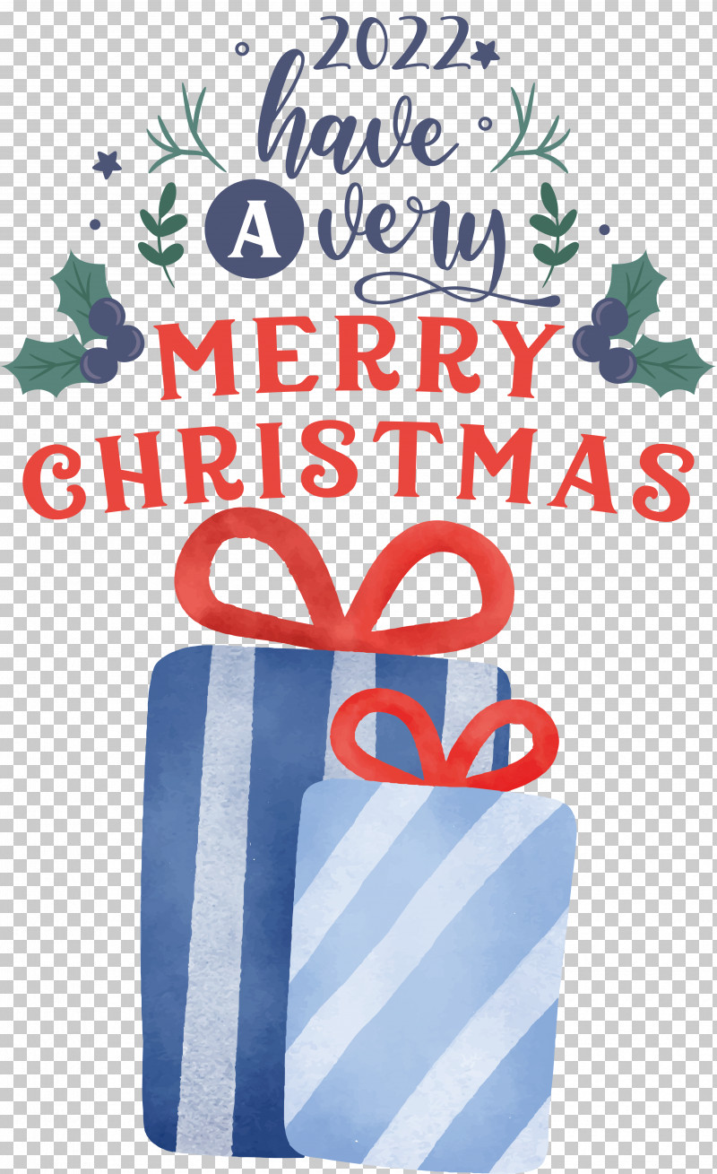 Merry Christmas PNG, Clipart, Merry Christmas Free PNG Download