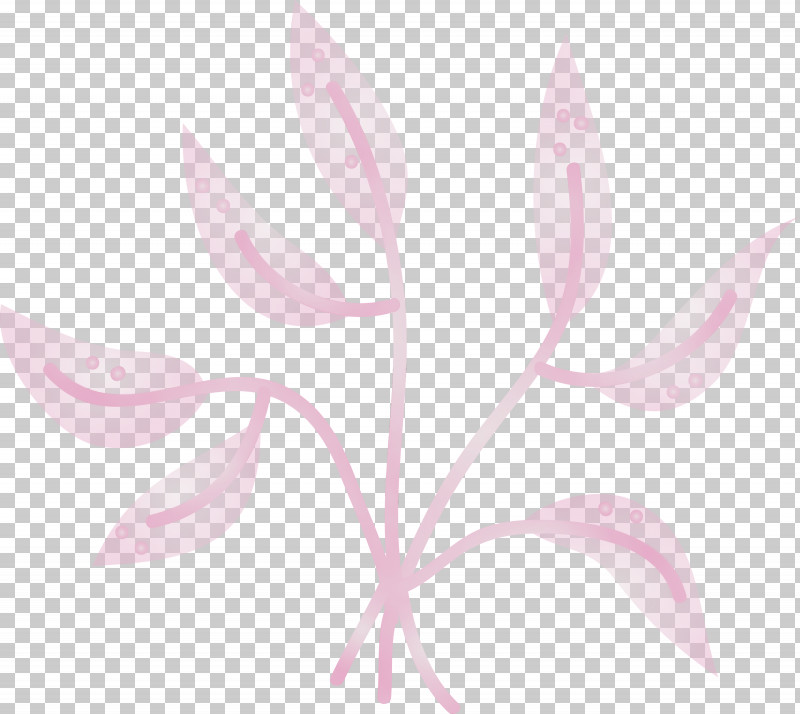 Petal Leaf Pink M Flower Plants PNG, Clipart, Biology, Flower, Leaf, Leaf Abstract, Leaf Cartoon Free PNG Download