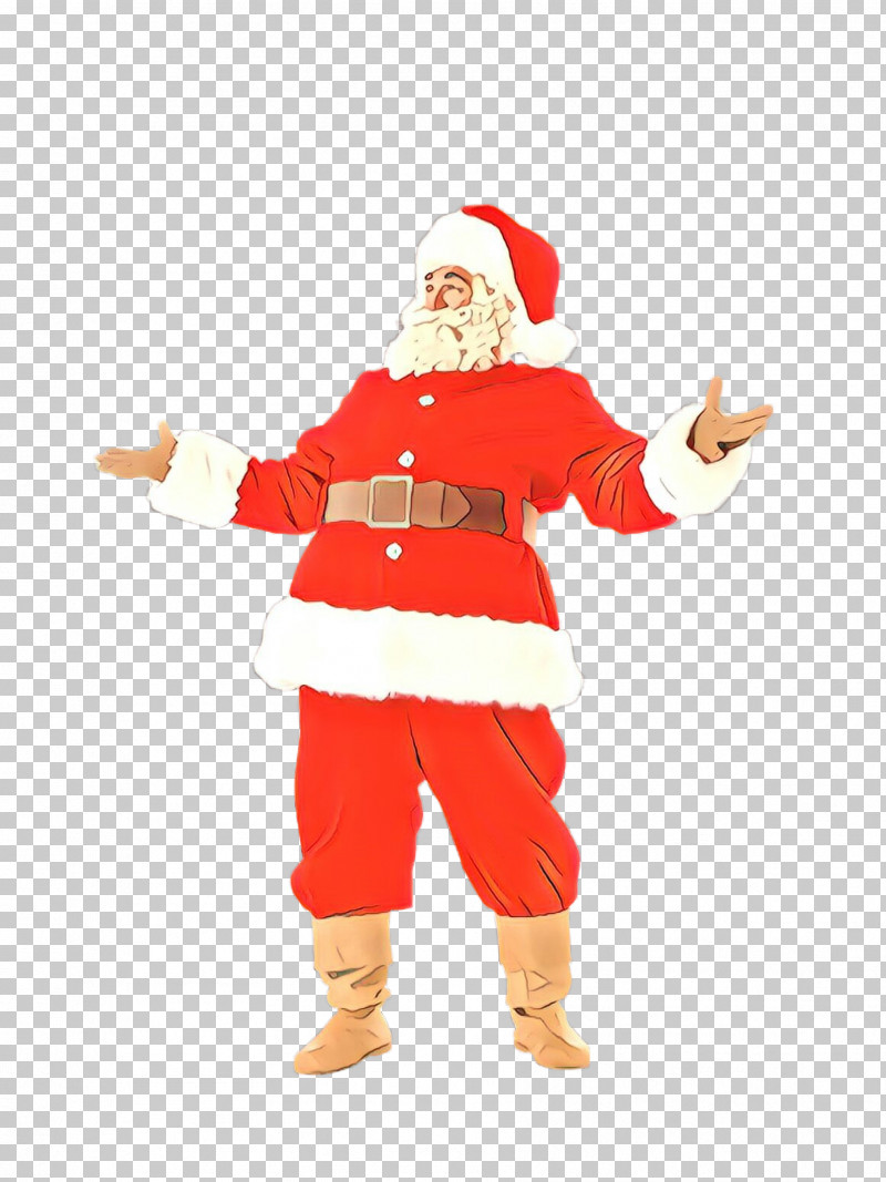 Santa Claus PNG, Clipart, Christmas, Costume, Santa Claus Free PNG Download