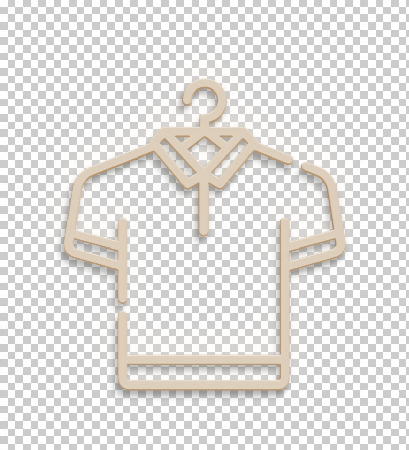 Supermarket Icon Tshirt Icon Shirt Icon PNG, Clipart, Beige, Jewellery, Locket, Metal, Pendant Free PNG Download