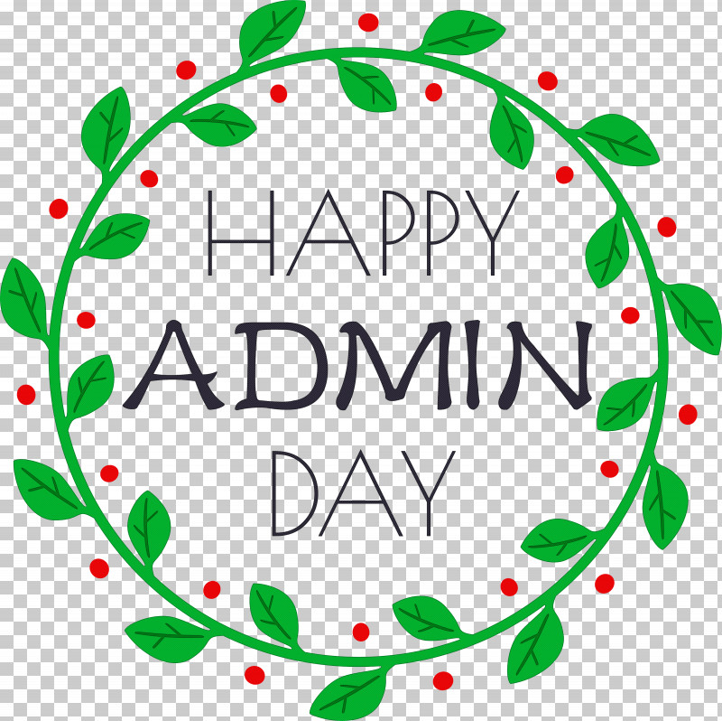 Admin Day Administrative Professionals Day Secretaries Day PNG, Clipart, Admin Day, Administrative Professionals Day, Christmas Ornament M, Film Frame, Flower Free PNG Download