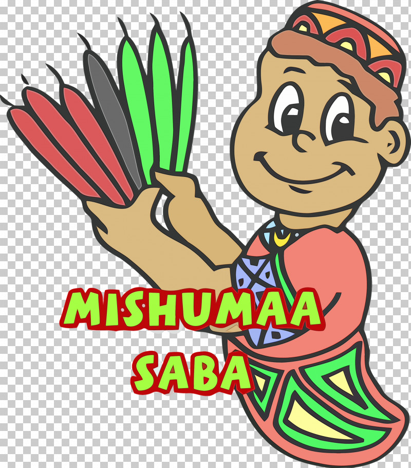 Cartoon Finger Happy Thumb Hand PNG, Clipart, Cartoon, Finger, Hand, Happy, Happy Kwanzaa Free PNG Download