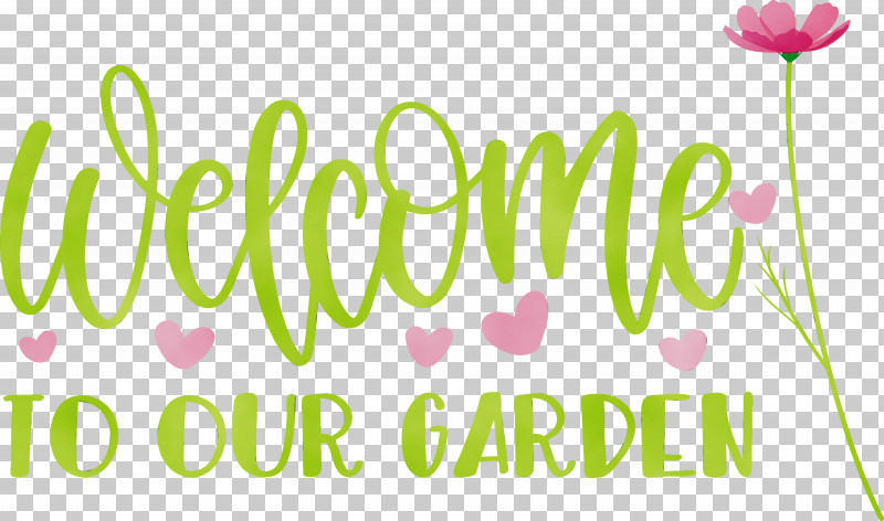 Cricut T-shirt Logo Stencil Garden PNG, Clipart, Cricut, Floral, Flower, Garden, Logo Free PNG Download