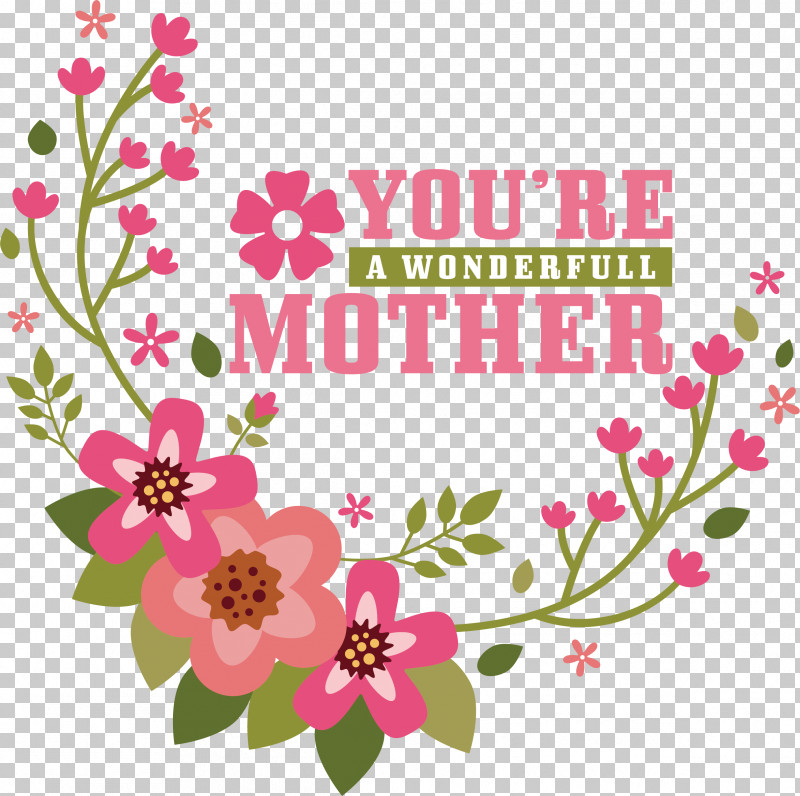 Floral Design PNG, Clipart, Coffee, Drawing, Floral Design, Kauai Coffee, Poster Free PNG Download