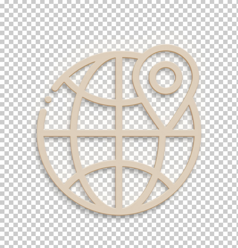 Globe Icon Geolocation Icon Location Icon PNG, Clipart, Culture, Data, Geolocation Icon, Globe, Globe Icon Free PNG Download