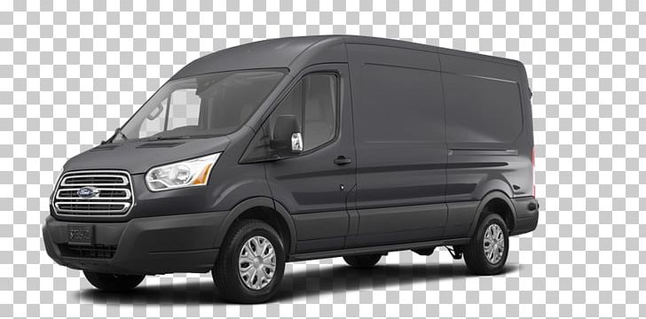 2017 Ford Transit-150 2018 Ford Transit-250 2018 Ford Transit-350 Car PNG, Clipart, 2017 Ford Transit350, Automatic Transmission, Car, Cargo, Compact Car Free PNG Download