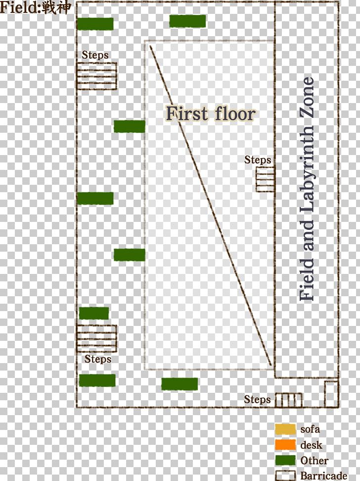 スペシャルフォース Airsoft Paper 電動ガン Survival Skills PNG, Clipart, Airsoft, Angle, Area, Diagram, Force Field Free PNG Download