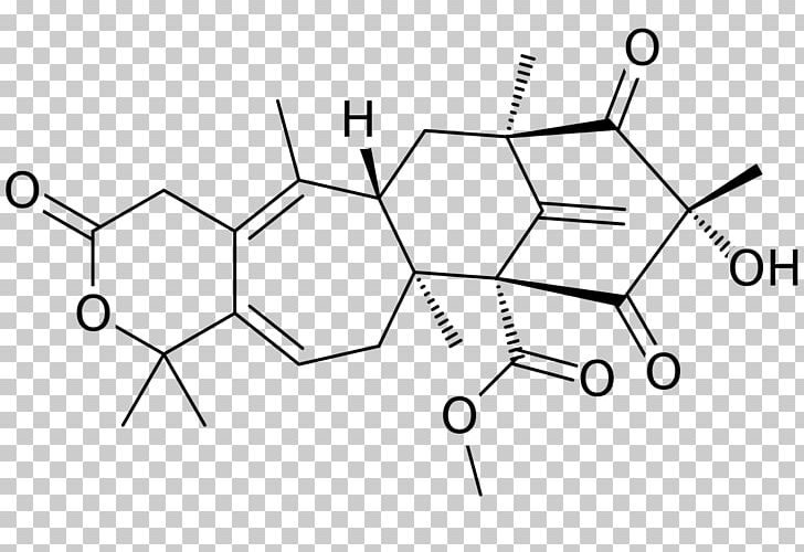 Alizarin Quassinoid Chemical Compound Zonampanel Chemistry PNG, Clipart, Ampa Receptor, Angle, Area, Berkeley, Black And White Free PNG Download