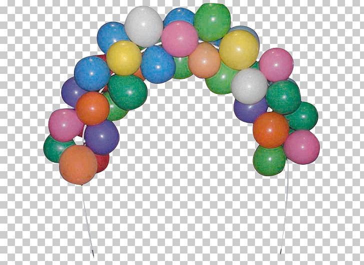 Amazon.com Cluster Ballooning Online Shopping Computer PNG, Clipart, Amazon.com, Amazoncom, Balloon, Clothing, Clothing Accessories Free PNG Download