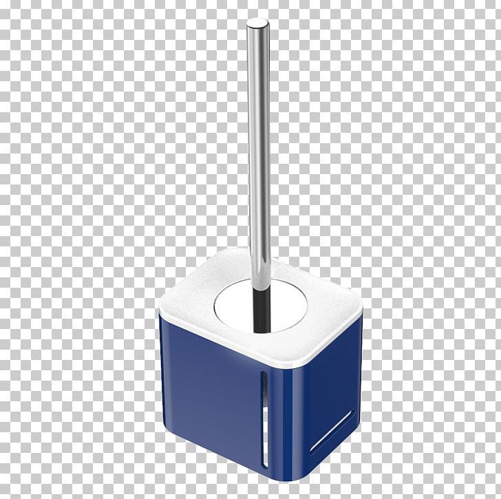 Angle Computer Hardware PNG, Clipart, Angle, Computer Hardware, Hardware, Toilet Brush Free PNG Download