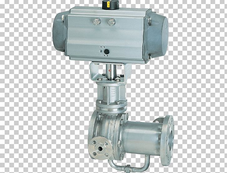 Ball Valve Plug Valve Globe Valve Valve Actuator PNG, Clipart, Actuator, Ball Valve, Butterfly Valve, Check Valve, Diaphragm Valve Free PNG Download