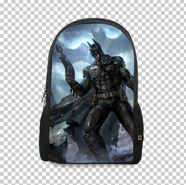 Batman: Arkham Knight Batman: Arkham City Deadshot Superman PNG, Clipart, Art, Batman, Batman Arkham, Batman Arkham City, Batman Arkham Knight Free PNG Download