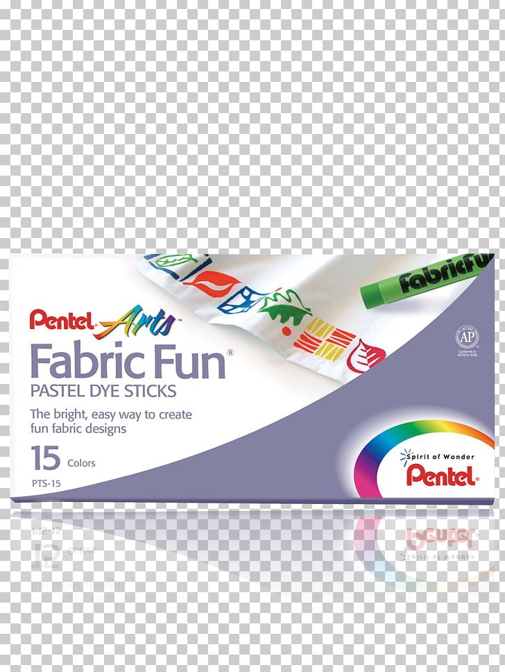 Brand Logo Textile PNG, Clipart, Brand, Color, Dye, Logo, Pastel Free PNG Download