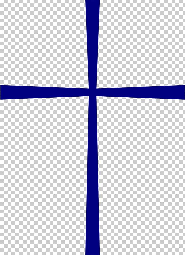 Byzantine Empire Christian Cross Russian Orthodox Cross Jerusalem Cross PNG, Clipart, Angle, Area, Blue, Byzantine, Byzantine Empire Free PNG Download