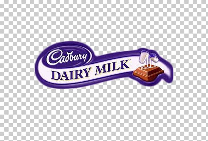 Cadbury Dairy Milk Chocolate Bar PNG, Clipart, Brand, Cadbury, Cadbury Dairy Milk, Cadbury Eclairs, Chocolate Free PNG Download